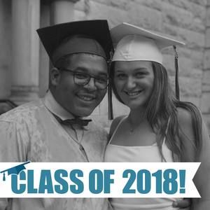 Meet your Posher, Elijah